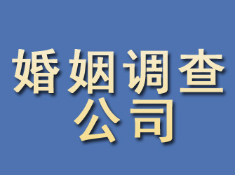 新龙婚姻调查公司